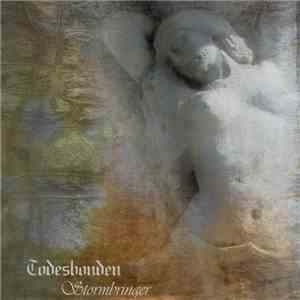 Todesbonden - Stormbringer