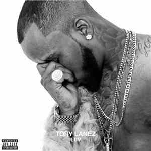 Tory Lanez - Luv