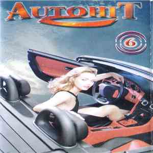 Various - Autohit 6