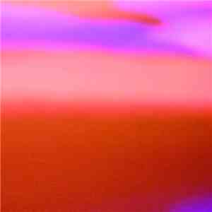 Xela Zaid - Orange Violet