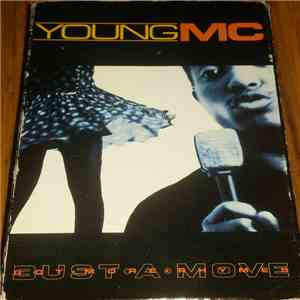 Young MC - Bust A Move