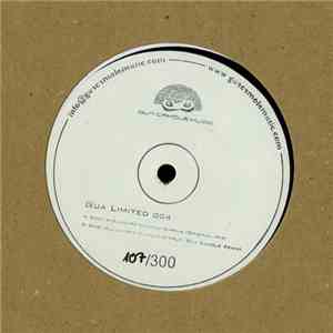 Alejandro Vivanco - Gua Limited 004