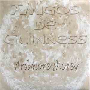 Amigos de Guinness - Ardmore Shores
