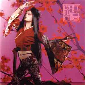 Ayumi Hamasaki - Ayu-mi-x 4 + Selection Acoustic Orchestra Version