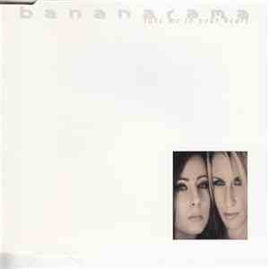 Bananarama - Take Me To Your Heart