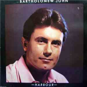 Bartholomew John - Harbour