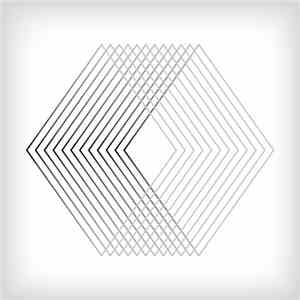 Cephalonya - State Of Mind EP