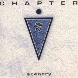 Chapter 29  - Scenery