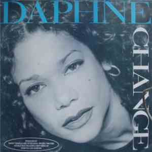 Daphne - Change