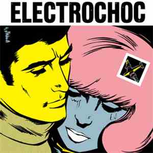 Electrochoc - Trois Minutes / Chaise Electrique