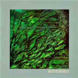 Eric Vann - Water World