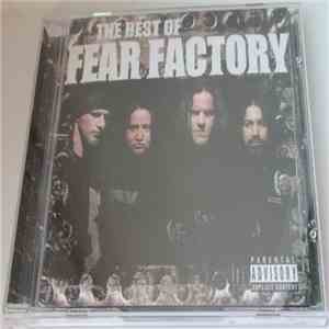 Fear Factory - The Best Of