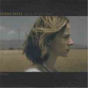 Gemma Hayes - Back Of My Hand