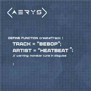 Heatbeat  - Bebop