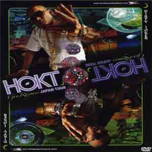 Hokt - Hokt 