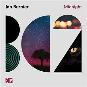 Ian Bernier - Midnight