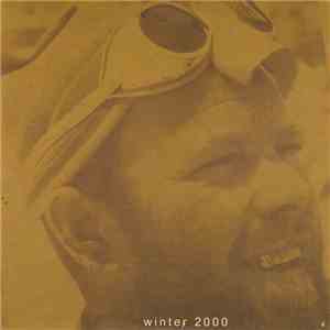 Jamie Owen - Winter 2000 (Singles Club)