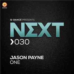 Jason Payne  - One