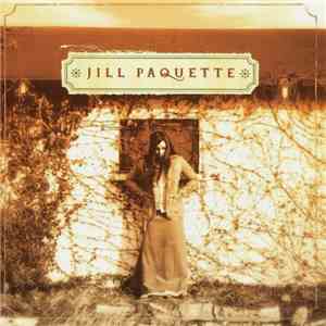 Jill Paquette - Jill Paquette