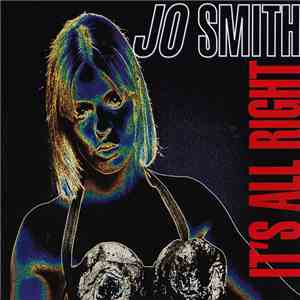 Jo Smith - It's All Right