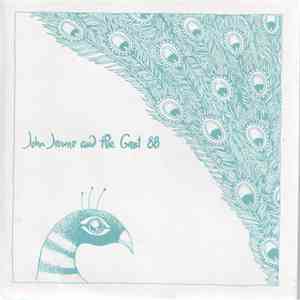 John Jerome & The Great 88 - Never Put Out On The First Date