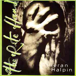 Kieran Halpin - The Rite Hand