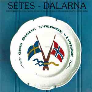 Kirsten Bråten Berg, Maria Röjås, Gunnar Stubseid, Per Gudmundson, Björn St ...