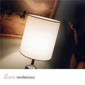 Luna  - Rendezvous