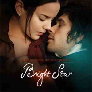 Mark Bradshaw - Bright Star - Original Motion Picture Soundtrack