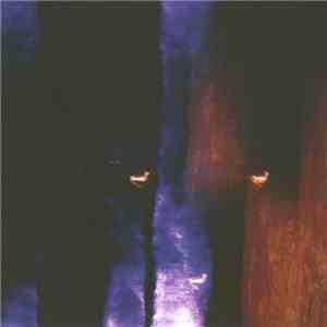 Milieu - The Sleeping Earth