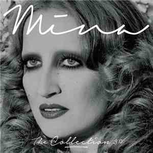 Mina  - The Collection 3.0