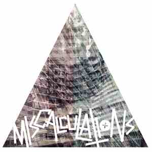 Miscalculations - Miscalculations