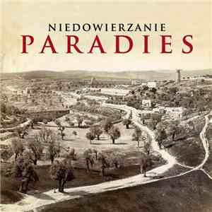 Niedowierzanie - Paradies
