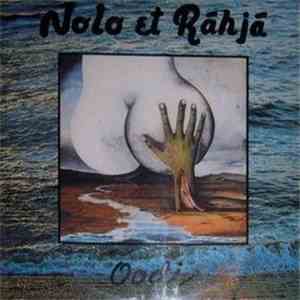 Nolo Et Rähjä - Oodi