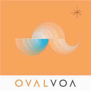 Oval - Voa
