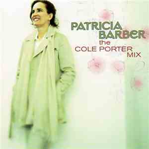 Patricia Barber - The Cole Porter Mix