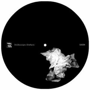 Pfirter / Dadub - Universe / Metropolis