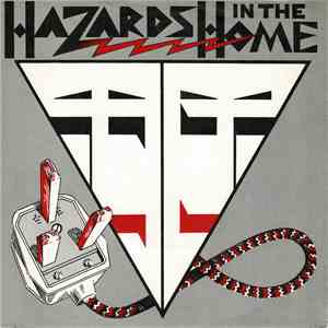 Portraits - Hazards In The Home