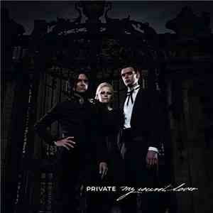 Private - My Secret Lover