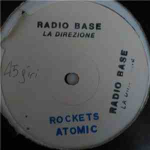Rockets - Atomic / Future Game