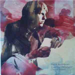 Scott Matthews  - Passing Stranger (The B Sides)