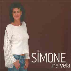 Simone  - Na Veia