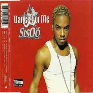 Sisqó - Dance For Me
