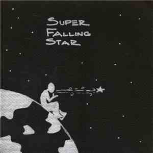 Super Falling Star - Someday