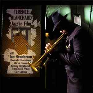 Terence Blanchard - Jazz In Film