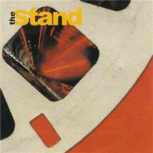 The Stand  - Pointofview