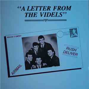 The Videls - A Letter From The Videls
