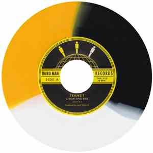 Transit  - C'Mon And Ride