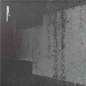 Tulbure & Traian Chereches - Dream Sequence EP