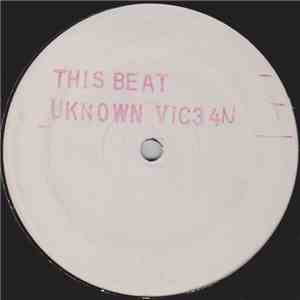 Unit 3  - Subliminal Bass